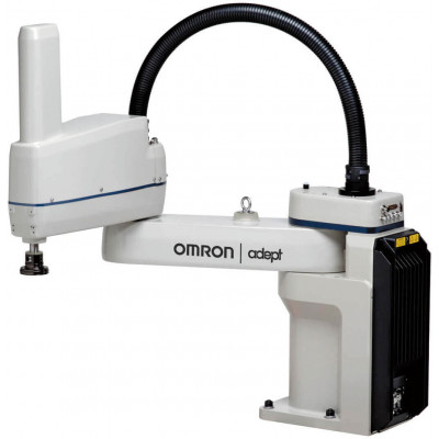 RL4-1168030 eCobra
