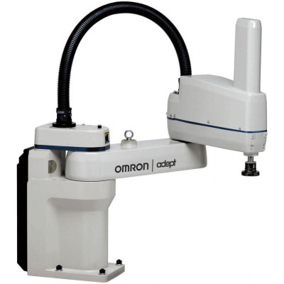 RL4-2166000 eCobra