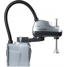 RS4-2063002 i4L