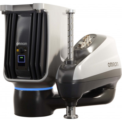 RS4-2068753 i4H