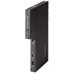 6DD1607-0AA2 FM 458-1 DP basic module