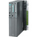 6DD1607-0AA2 FM 458-1 DP basic module