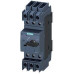 3RV2711-1DD10 For system protection according to UL 489/CSA C22.2 No. 5