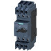 3RV2711-0JD10 For system protection according to UL 489/CSA C22.2 No. 5 3RV2711-0JD10 For system protection according to UL 489/CSA C22.2 No. 5
