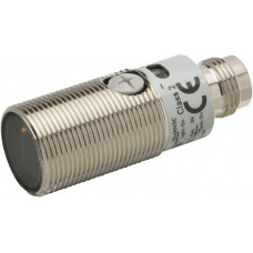E3FB-VN21 E3F_-B/-V