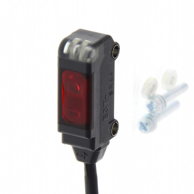 E3T-SR41-C 2M E3T