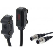 E3T-ST14-M1TJ 0.3M E3T