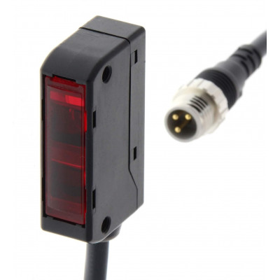 E3S-LS3PW-M5J 0.3M E3S-LS3