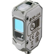 E3AS-HL500LMT M3 E3AS