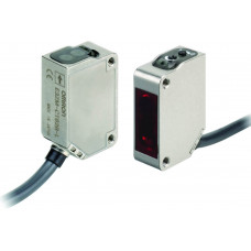 E3ZM-CT81 2M E3ZM-C E3ZM-CT81 2M E3ZM-C