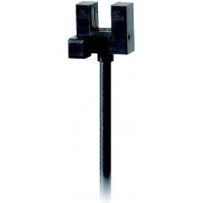 EE-SX952P-R 1M EE-SX95 EE-SX952P-R 1M EE-SX95