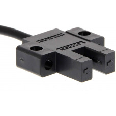 EE-SX670-WR 1M EE-SX47/67 EE-SX670-WR 1M EE-SX47/67