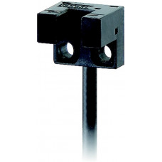 EE-SX951-W 1M EE-SX95 EE-SX951-W 1M EE-SX95