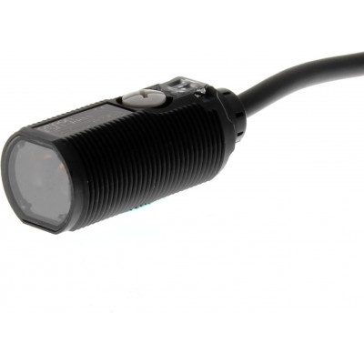 E3F1-RP11 2M E3F1