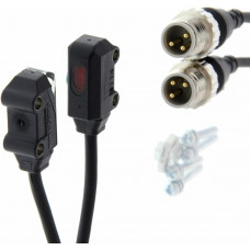 E3T-ST14-M5J 0.3M E3T