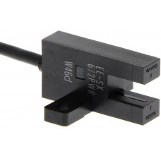 EE-SX672-WR 1M EE-SX47/67