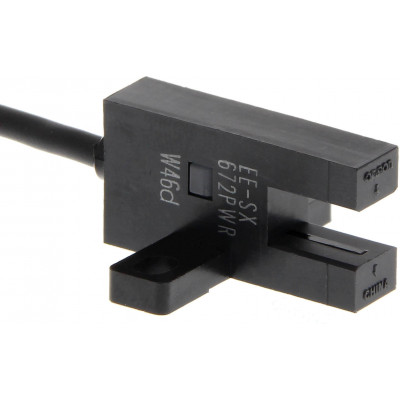 EE-SX672-WR 1M EE-SX47/67