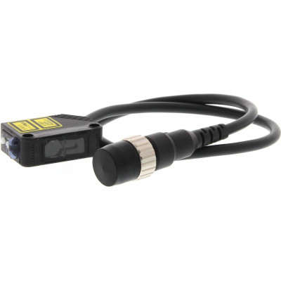 E3Z-LR61-M1J 0.3M E3Z Laser