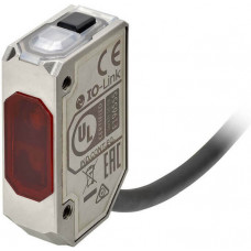 E3AS-L80MT 2M E3AS