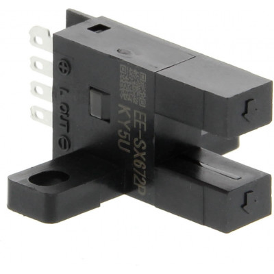EE-SX672R EE-SX47/67