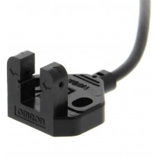 EE-SX871 2M EE-SX77/87 EE-SX871 2M EE-SX77/87