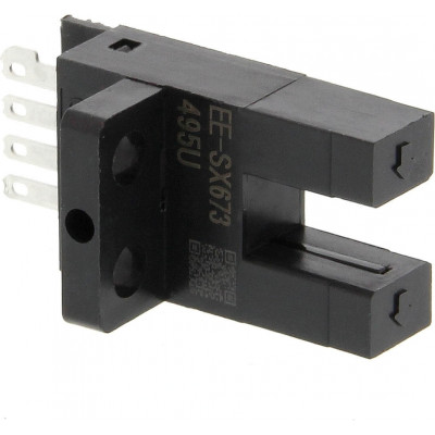 EE-SX673 EE-SX47/67