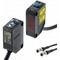 E3Z-LT81-M3J 0.3M E3Z Laser