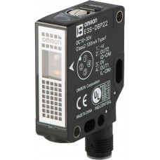 E3S-DBP22 E3S-DB