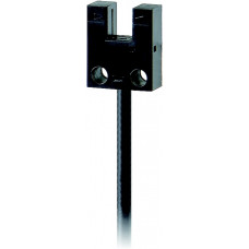 EE-SX954P-R 1M EE-SX95