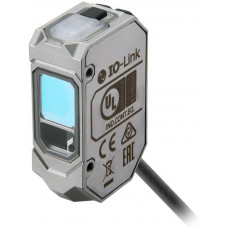E3AS-HL500MN 2M E3AS