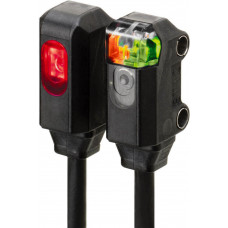 E3T-ST11 2M E3T
