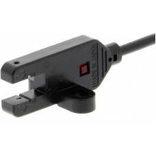 EE-SX872P EE-SX77/87