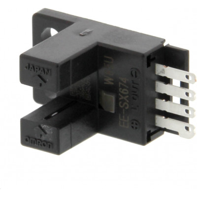 EE-SX674 EE-SX47/67
