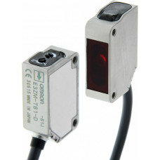 E3ZM-T81 5M E3ZM