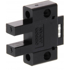 EE-SX670 EE-SX47/67 EE-SX670 EE-SX47/67