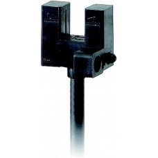 EE-SX953-R 1M EE-SX95