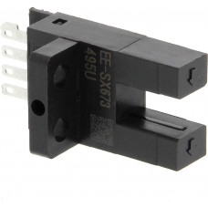 EE-SX673A EE-SX47/67 EE-SX673A EE-SX47/67