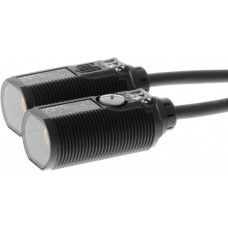 E3F1-TN11 2M E3F1