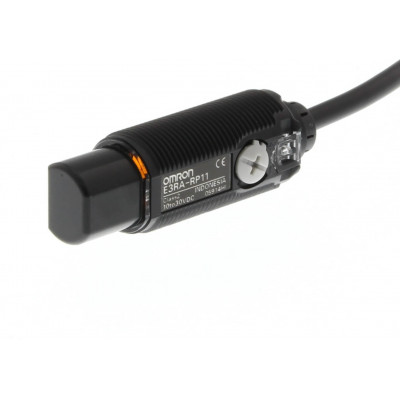 E3RA-RN11 2M E3FA/E3FB