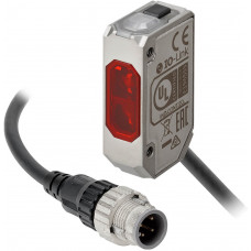 E3AS-L200MT-M1TJ 0.3M E3AS