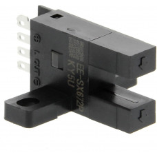 EE-SX672A EE-SX47/67 EE-SX672A EE-SX47/67