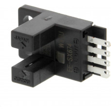EE-SX674A EE-SX47/67