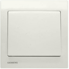 5TG5534-3WH Frames