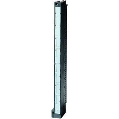 6ES7492-2XL00-0AA0 Front connectors