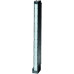 6ES7490-1BA00-0AA0 Front connectors 6ES7490-1BA00-0AA0 Front connectors
