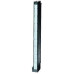 6ES7492-1BL00-0AA0 Front connectors