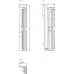 6ES7392-1BJ00-0AA0 Фронтальные соединители