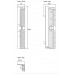 6ES7392-1BJ00-1AB0 Фронтальные соединители