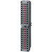 6ES7392-1BM01-1AB0 Фронтальные соединители