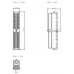 6ES7392-1BM01-1AB0 Фронтальные соединители